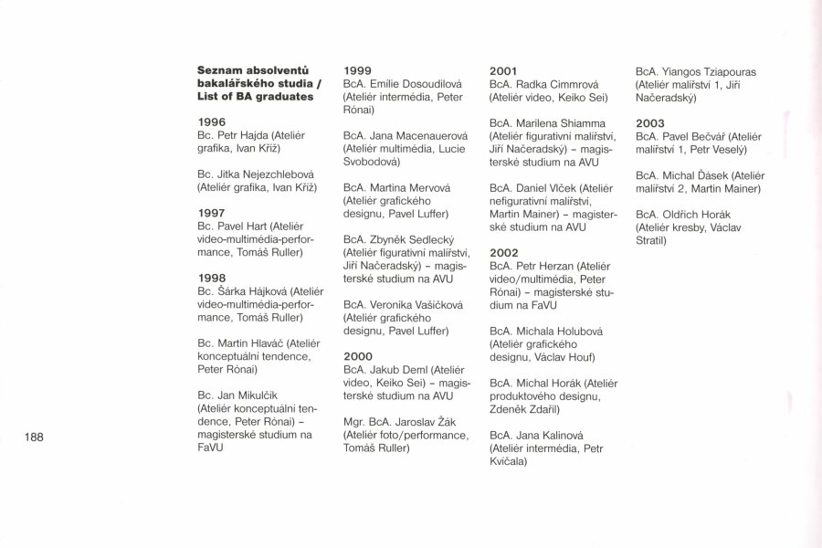 DU1160-2-katalog-185.jpeg